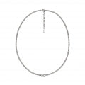 EMPORIO ARMANI JEWELS EGS3246040 Schmuck ansicht-2