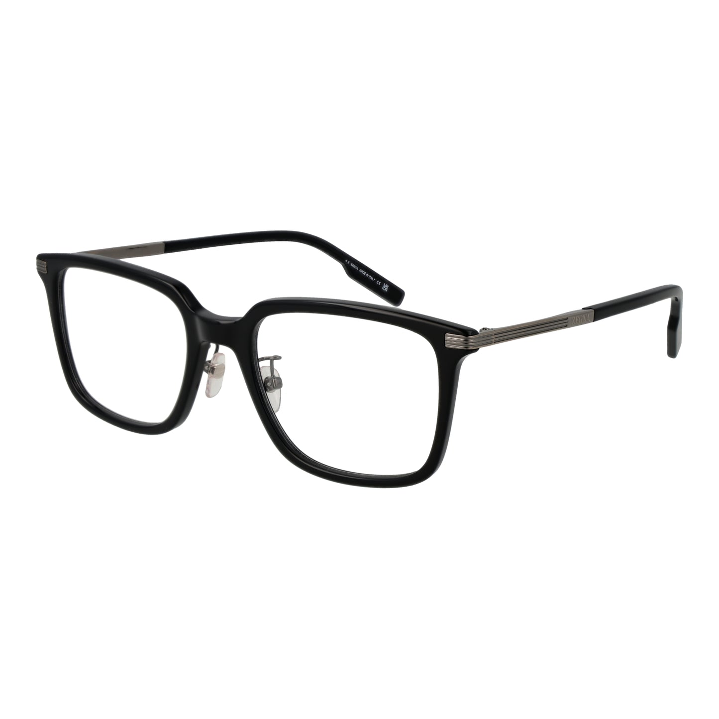 ERMENEGILDO ZEGNA EYEWEAR EZ5265-H 54001 Sonnenbrille ansicht-3
