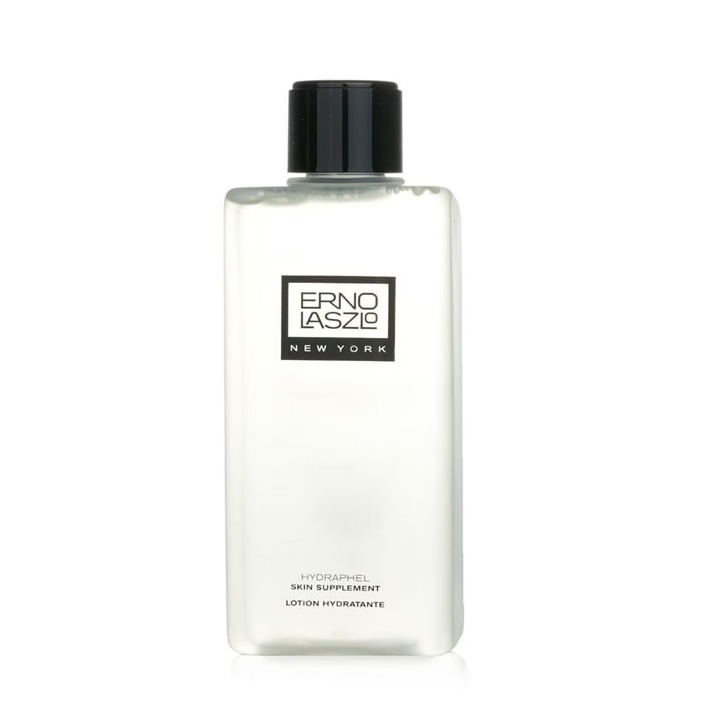 Erno Laszlo Erno Laszlo, Hydraphel Skin Supplement, Hydrieren, Nähren, Gesichtswasser, Für das Gesicht, 360 ml Regular