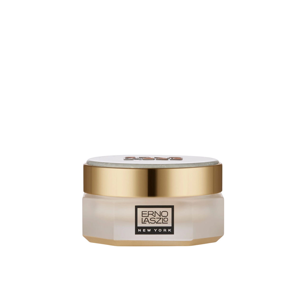 Erno Laszlo Phormula 3-10 Augencreme 15 ml – Effektive Anti-Aging Pflege für strahlende Augen