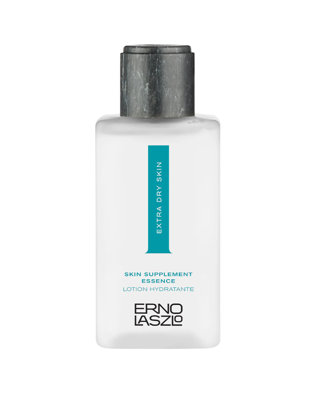 Erno Laszlo Erno Laszlo, Skin Supplement, Hydratisierend, Essenzlotion, Für das Gesicht, 200 ml Regular