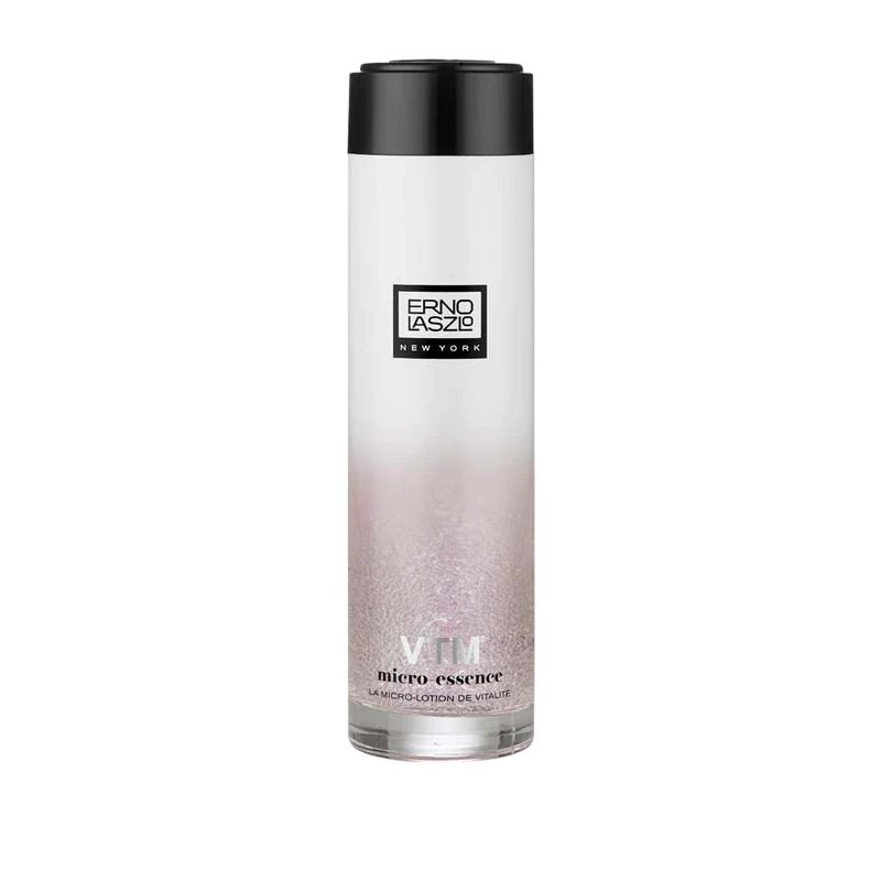 Erno Laszlo Erno Laszlo, Vtm, Restaurativ, Essenzlotion, Für das Gesicht, 150 ml Regular