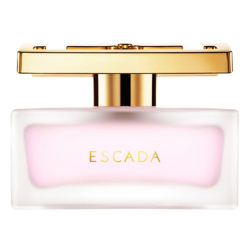 Escada Escada, Especially Delicate Notes, Eau de Toilette, Für Frauen, 30 ml Regular