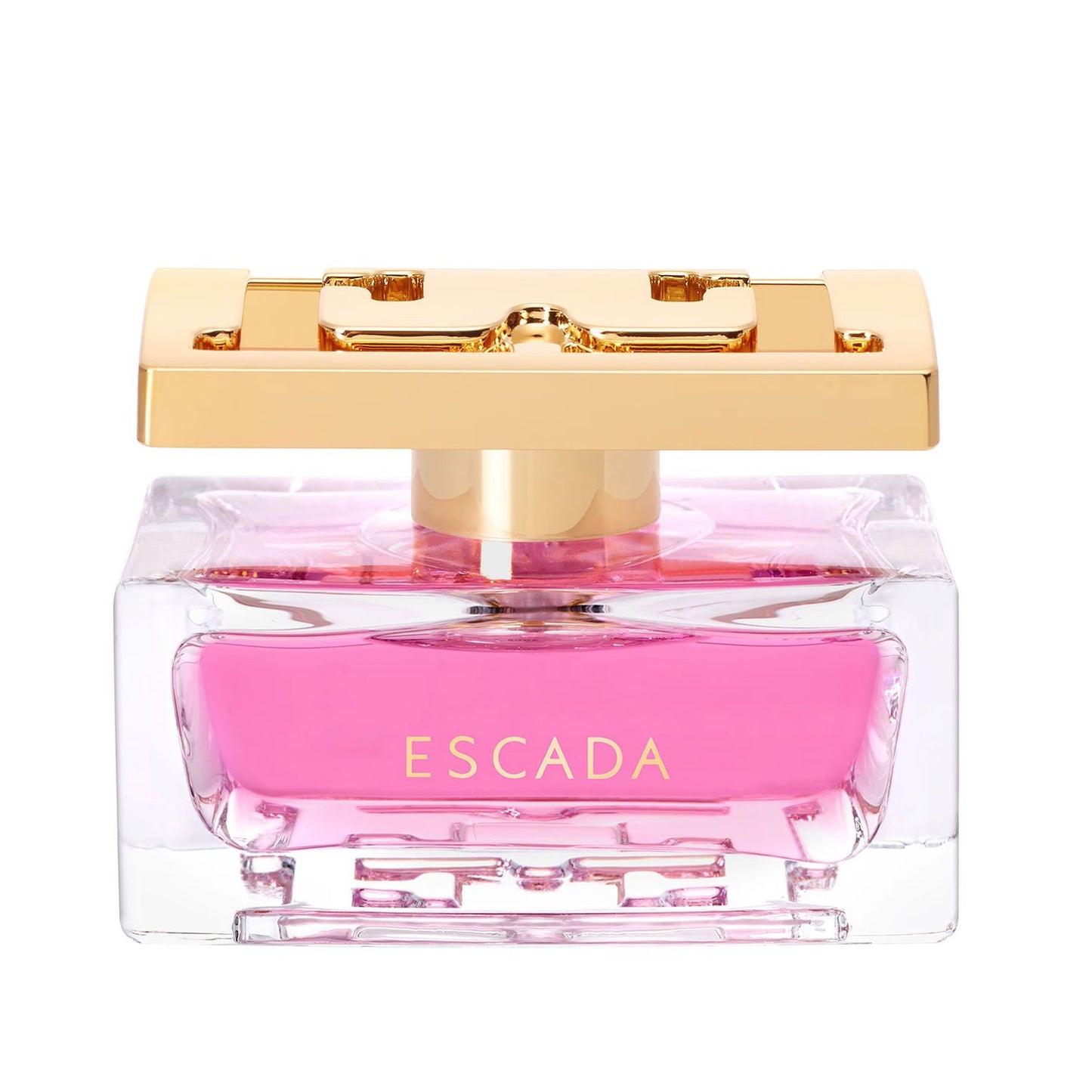 Escada Escada, Especially, Eau de Parfum, Für Frauen, 50 ml Regular