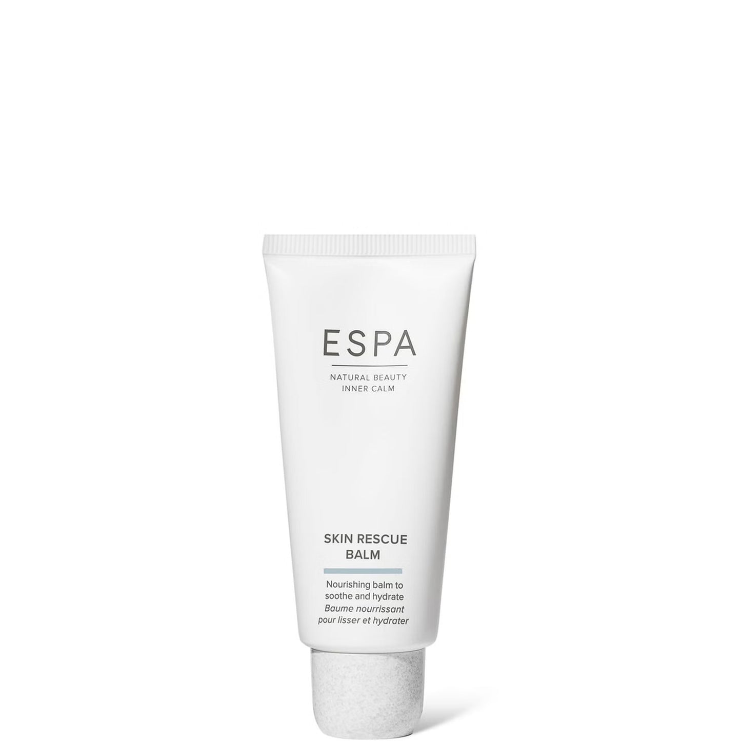 Espa Espa, Skin Rescue, Nährend, Balsam, Für das Gesicht, 30 ml Regular