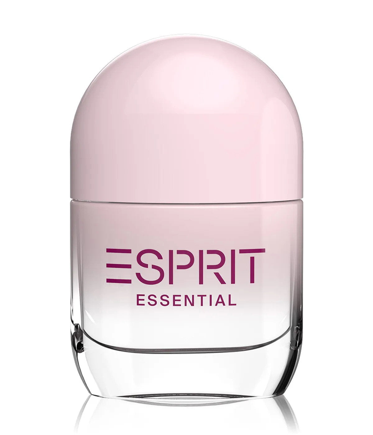 Esprit Esprit, Essential, Eau de Parfum, Für Frauen, 20 ml Regular