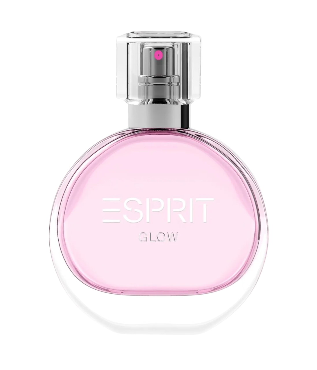 Esprit Esprit, Glow, Eau de Parfum, Für Frauen, 20 ml Regular