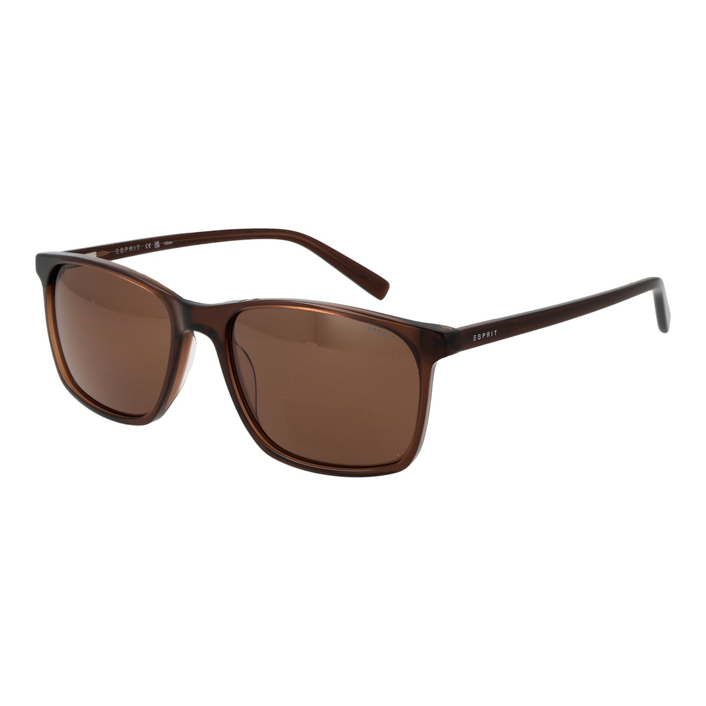 ESPRIT SUNGLASSES ET40080 57573 Sonnenbrille ansicht-3