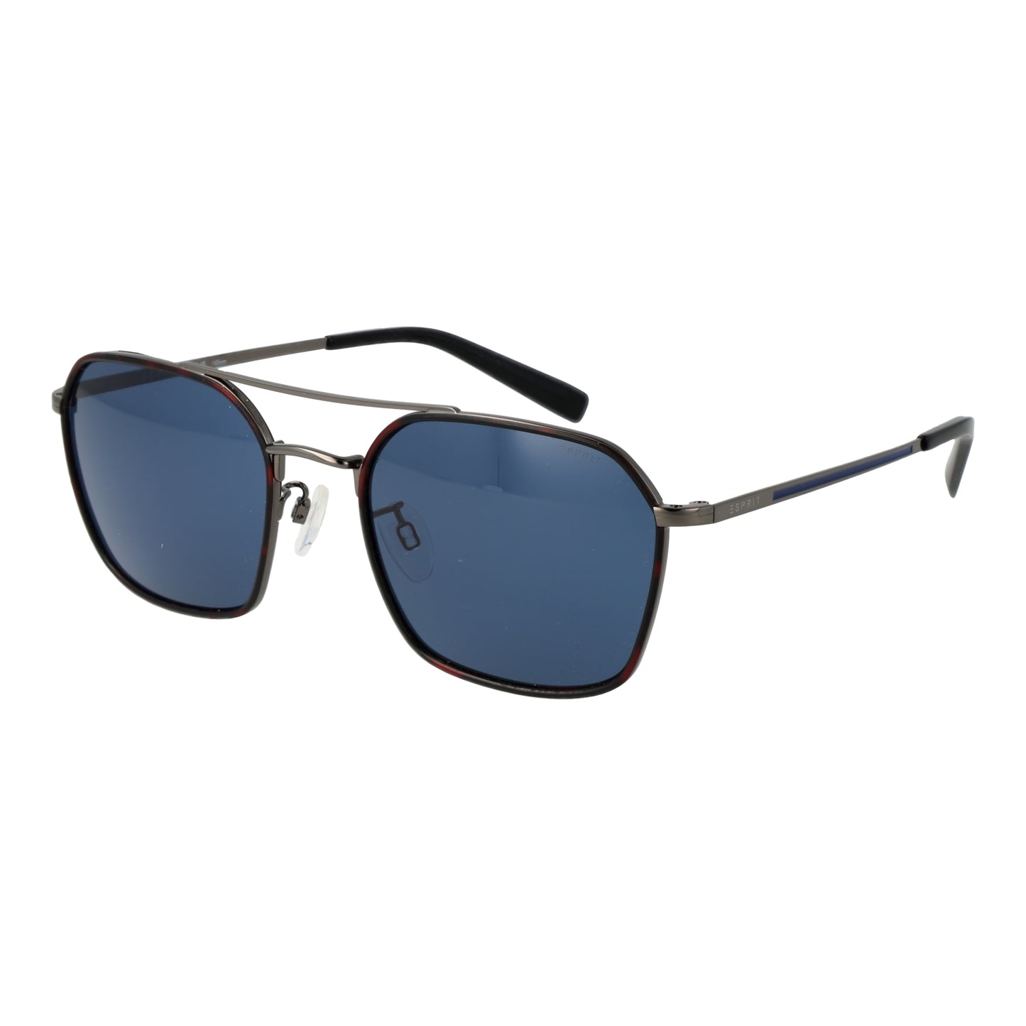 ESPRIT SUNGLASSES ET40101 54531 Sonnenbrille ansicht-3