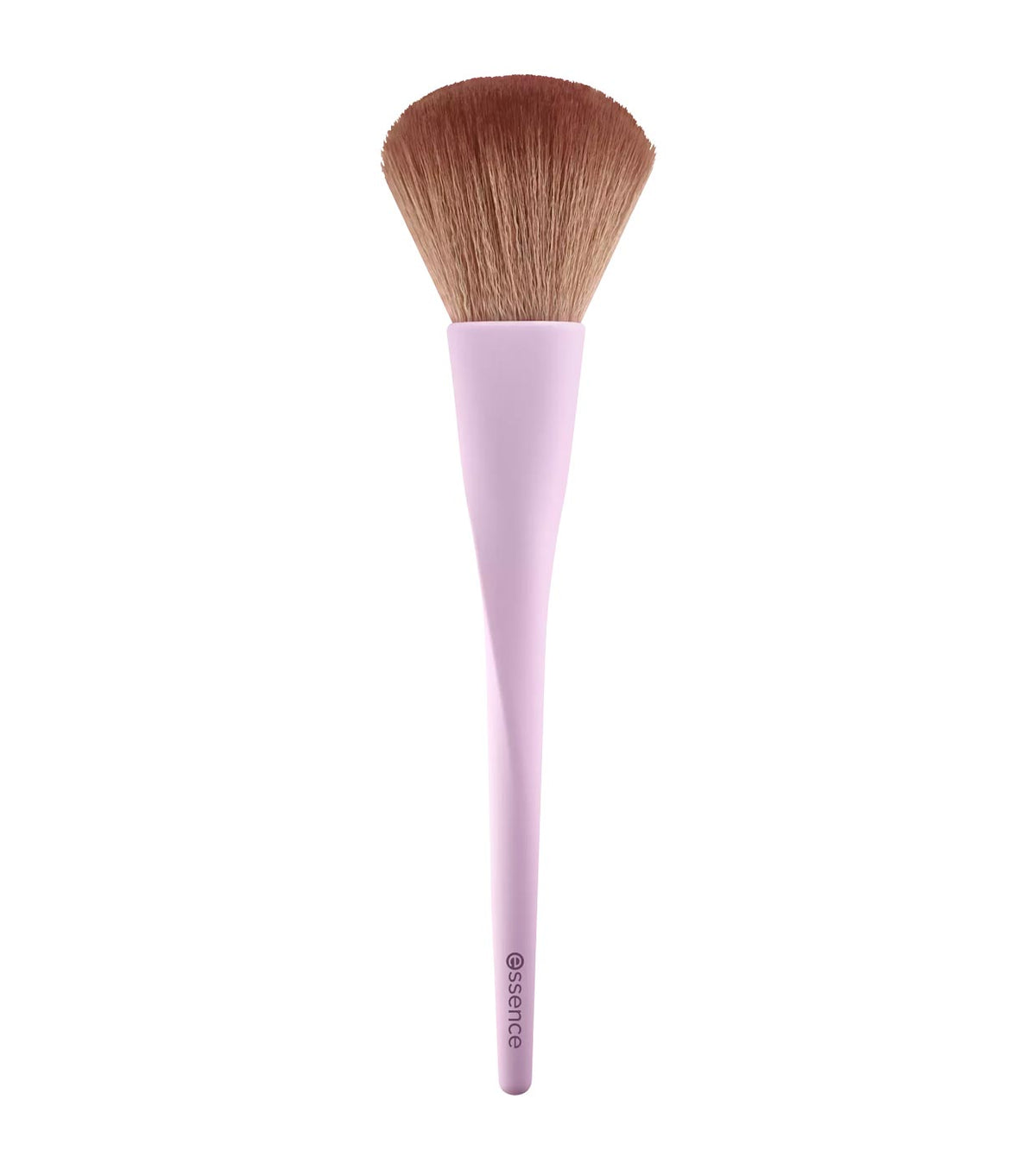 Essence Cosmetics Brocha Para Polvos 1 U