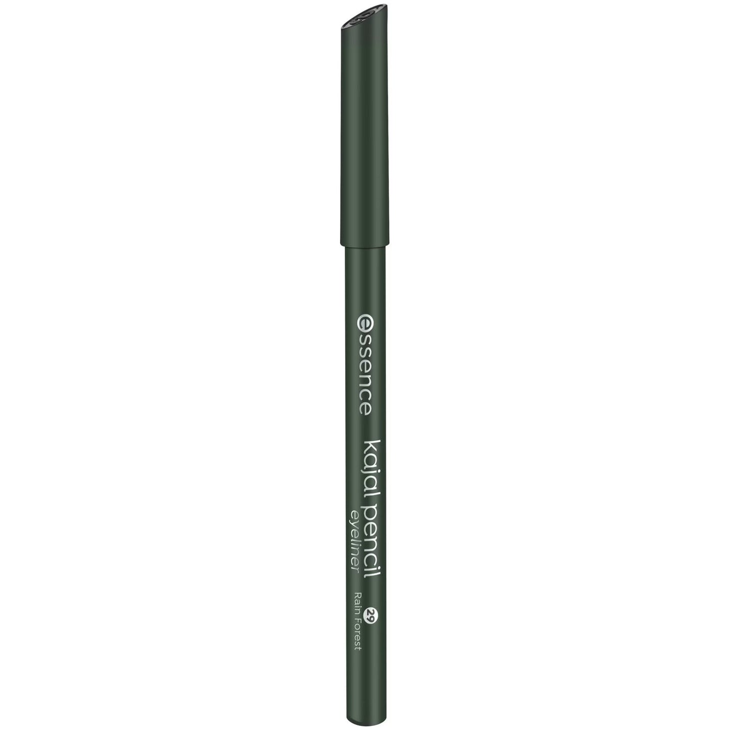 Essence Essence, Essence, Buntstift, Kajal Augenstift, 29, Rain Forest, 1 g Regular