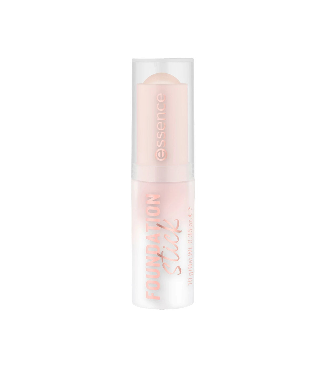 Essence Essence, Essence, Foundation-Stick, 150, 10 g Regular