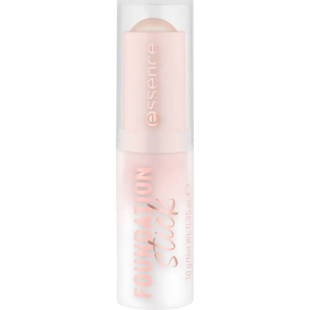 Essence Essence, Essence, Foundation-Stick, 190, 10 g Regular