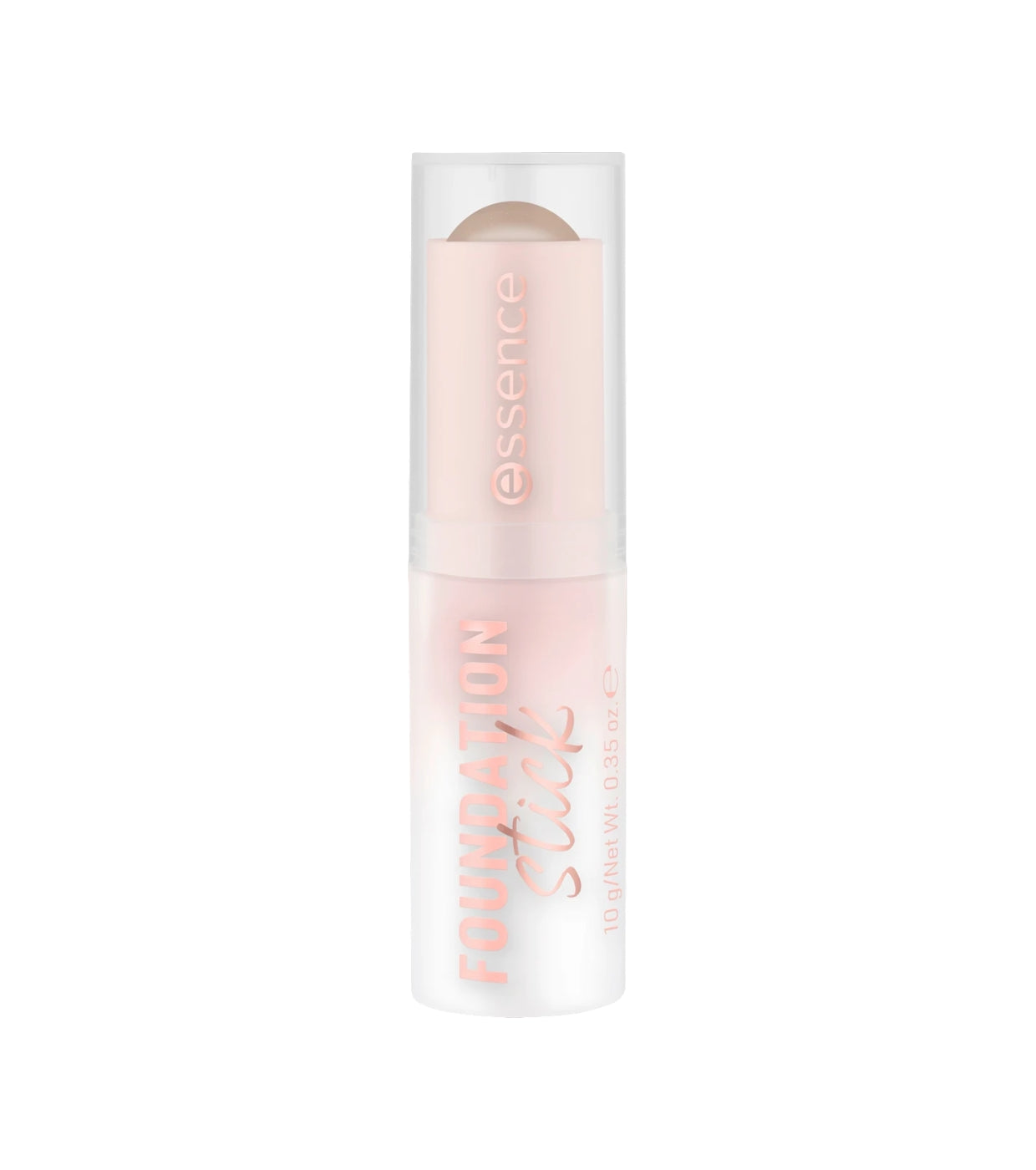 Essence Essence, Essence, Foundation-Stick, 210, 10 g Regular