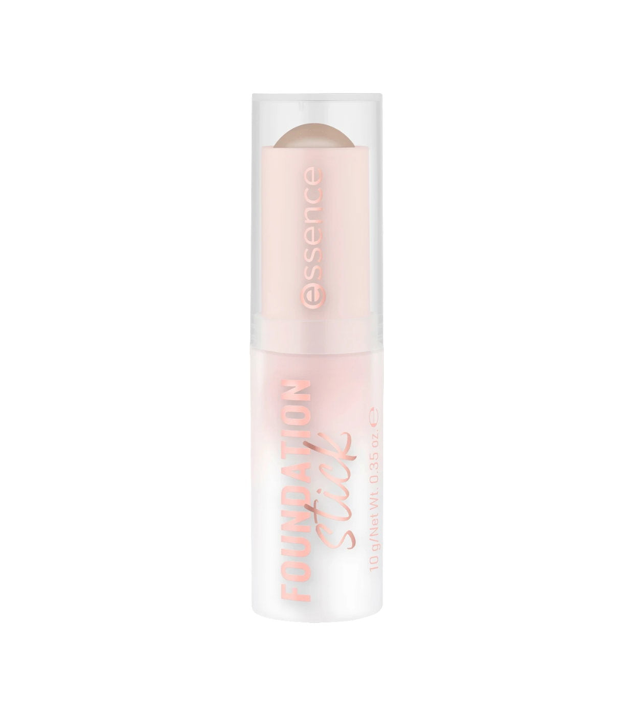Essence Essence, Essence, Foundation-Stick, 210, 10 g Regular