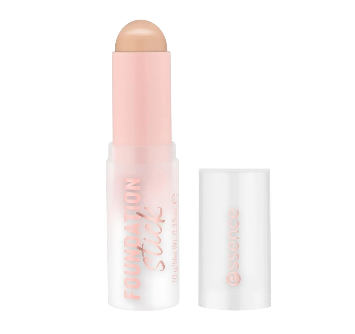 Essence Essence, Essence, Foundation-Stick, 120, 10 g Regular