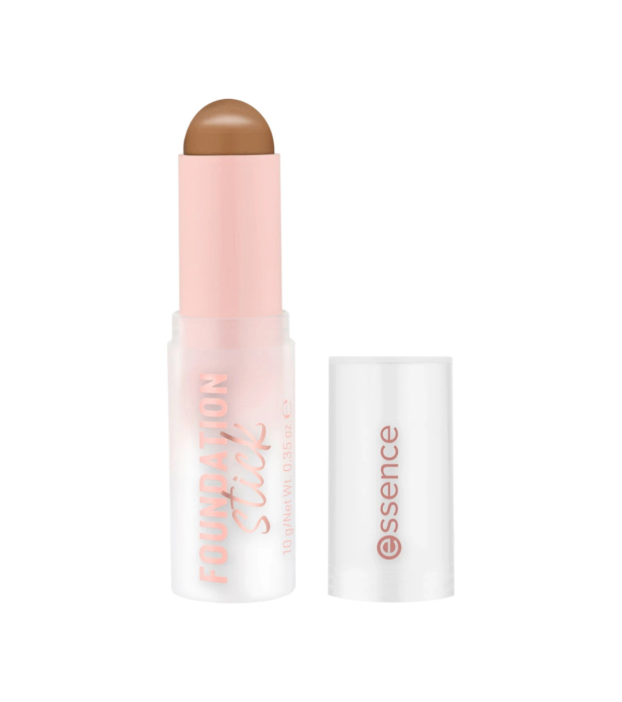 Essence Essence, Essence, Foundation-Stick, 230, 10 g Regular