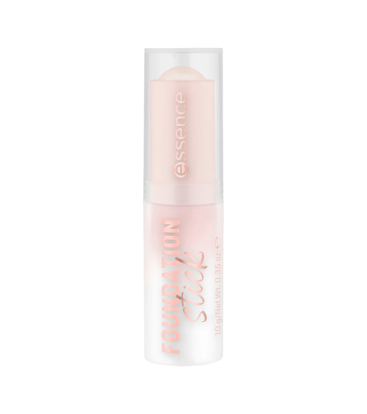 Essence Essence, Essence, Foundation-Stick, 50, 10 g Regular