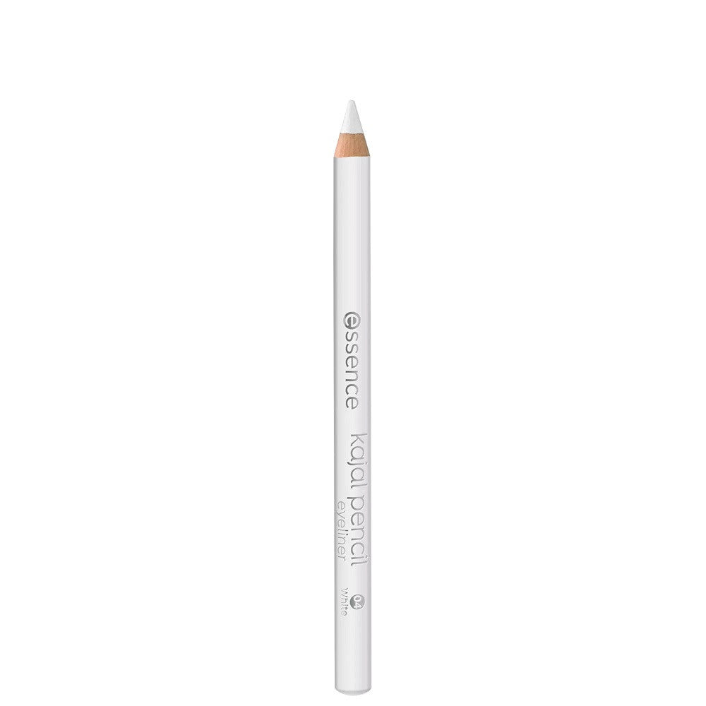Essence Essence, Essence, Kajal Augenstift, 04, Weiß, 1 g Regular