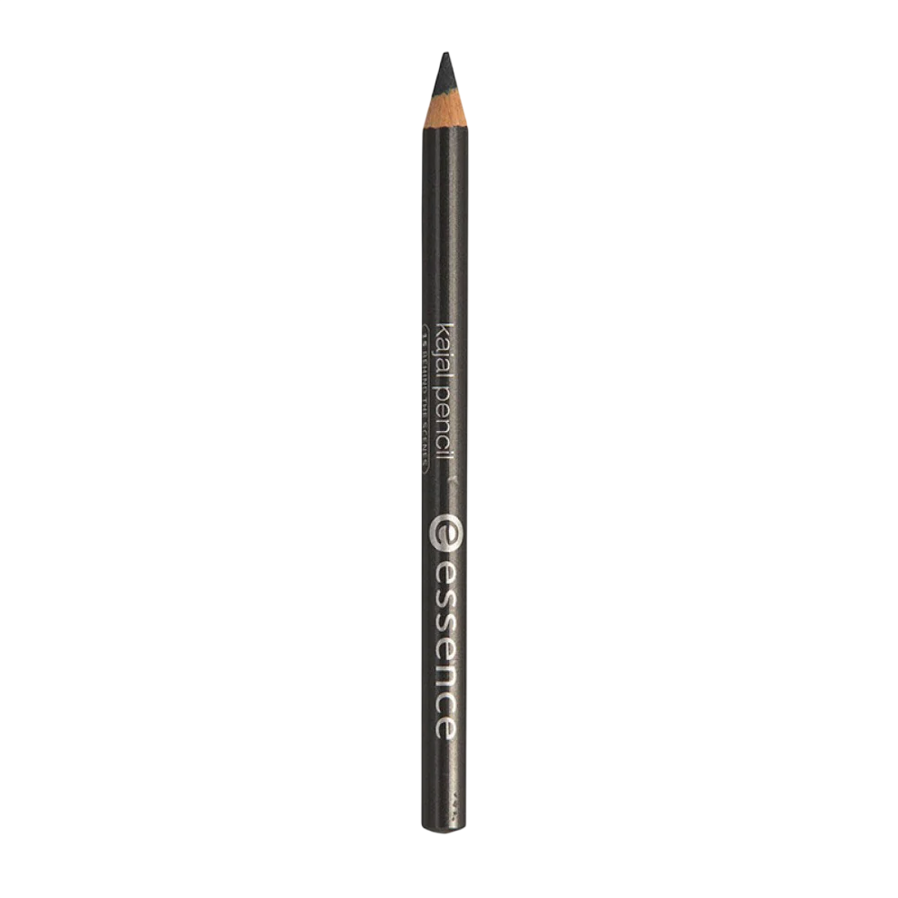 Essence Essence, Essence, Kajal Augenstift, 15, Behind The Scenes, 1 g Regular