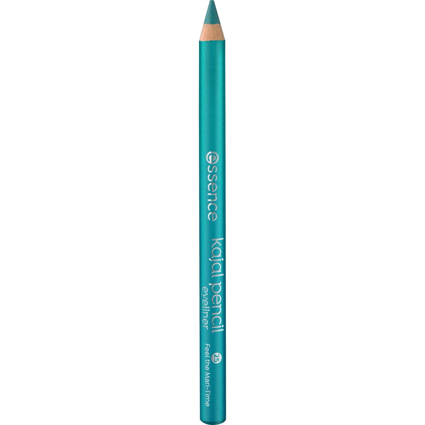 Essence Essence, Essence, Kajal Augenstift, 25, Feel The Mari-Time, 1 g Regular