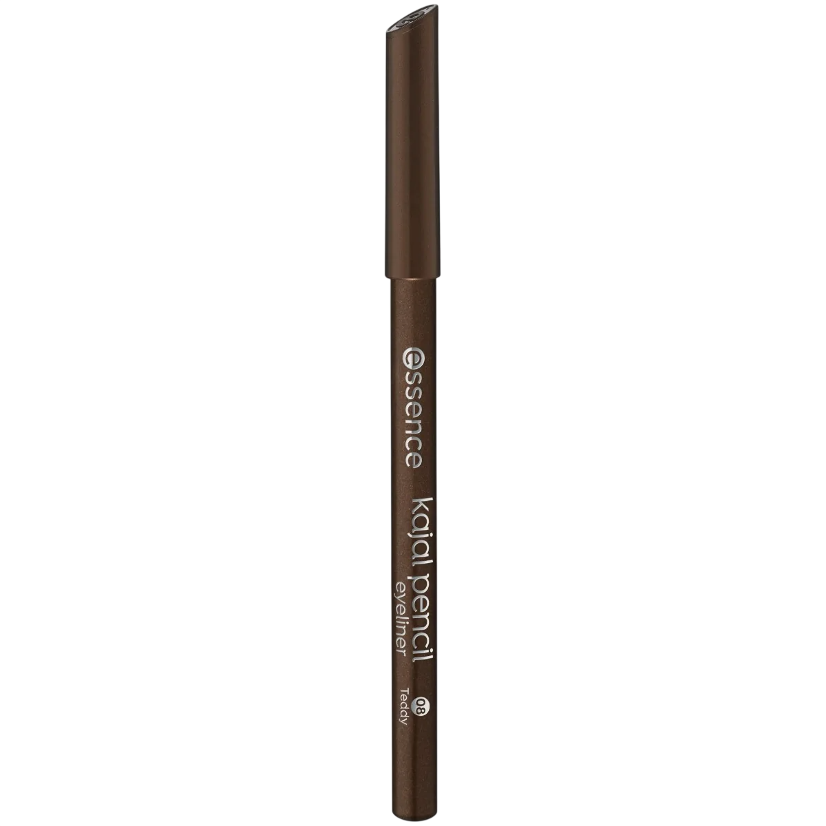 Essence Essence, Essence, Kajal Augenstift, 08, Teddy, 1 g Regular