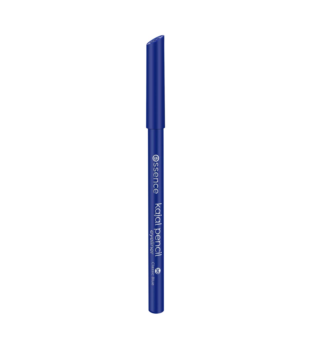 Essence Essence, Essence, Kajal Augenstift, 30, Classic Blue, 1 g Regular