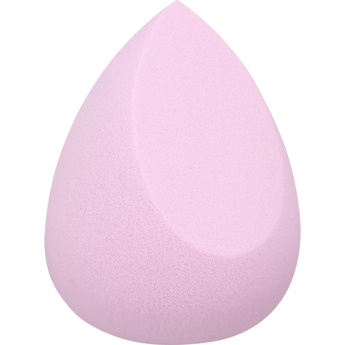 Essence Essence, Make Up & Baking Sponge, Make-up Schwamm, Rosa Regular