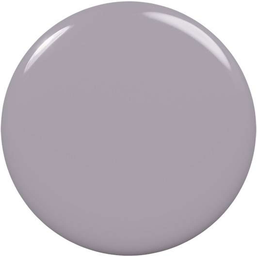 Essie Essie, Nail Enamel, Vegan, Glänzendes Glanzfinish, Nagellack, 203, Cocktail Bling, 13.5 ml Regular