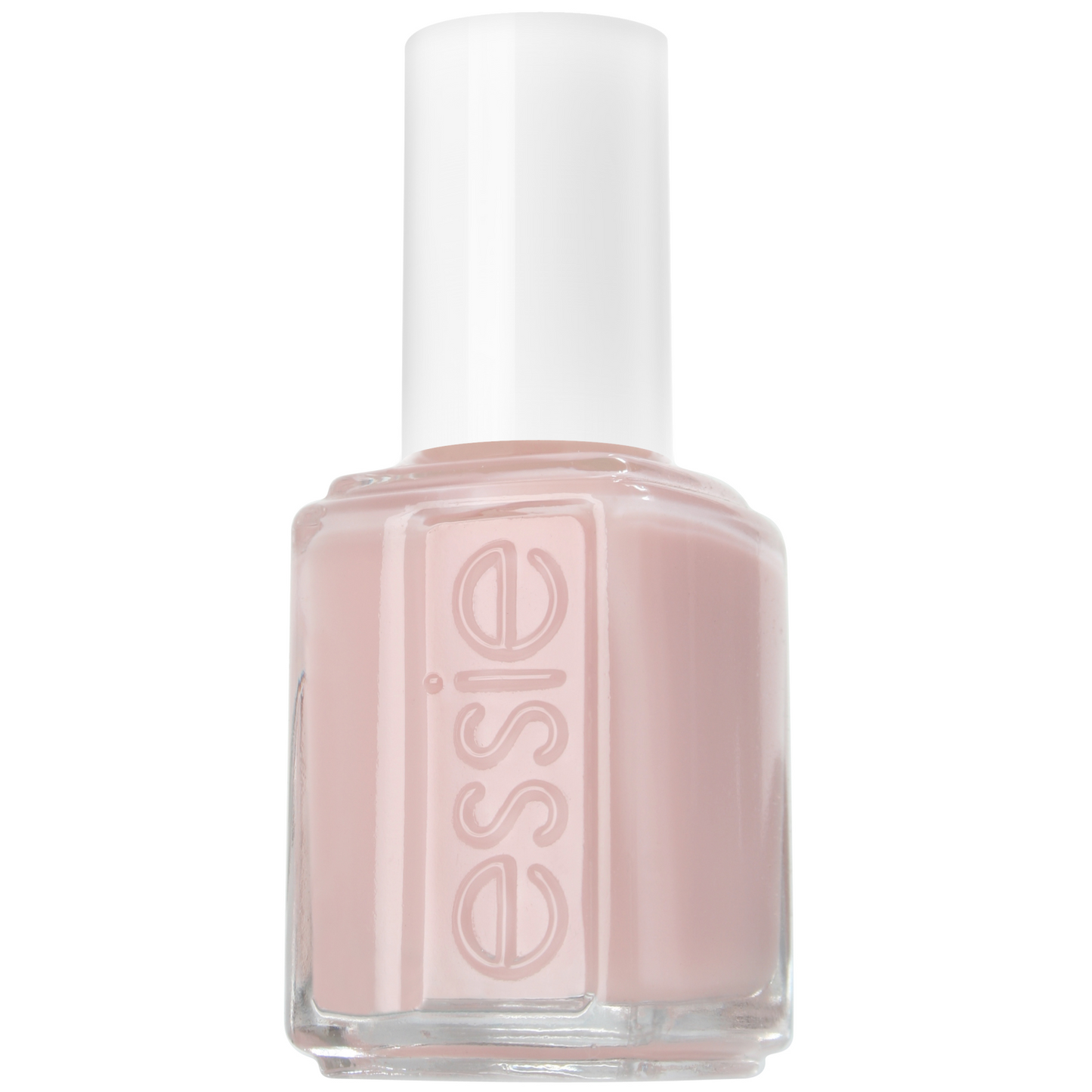 Essie Essie, Nail Lacquer, Nagellack, 09, Eitelste Schönheit, 13.5 ml Regular