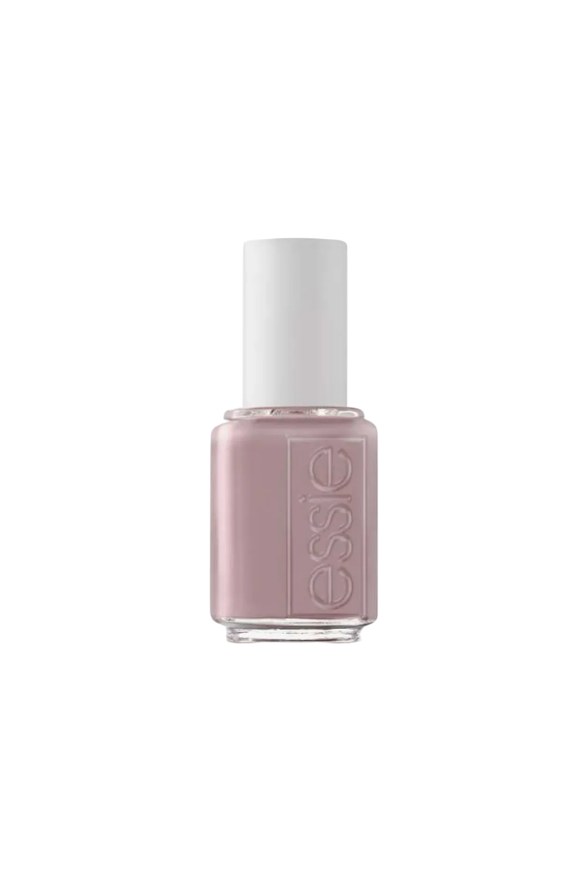Essie Essie, Lacquer, Nagellack, 101, Damenhaft, 13.5 ml Regular