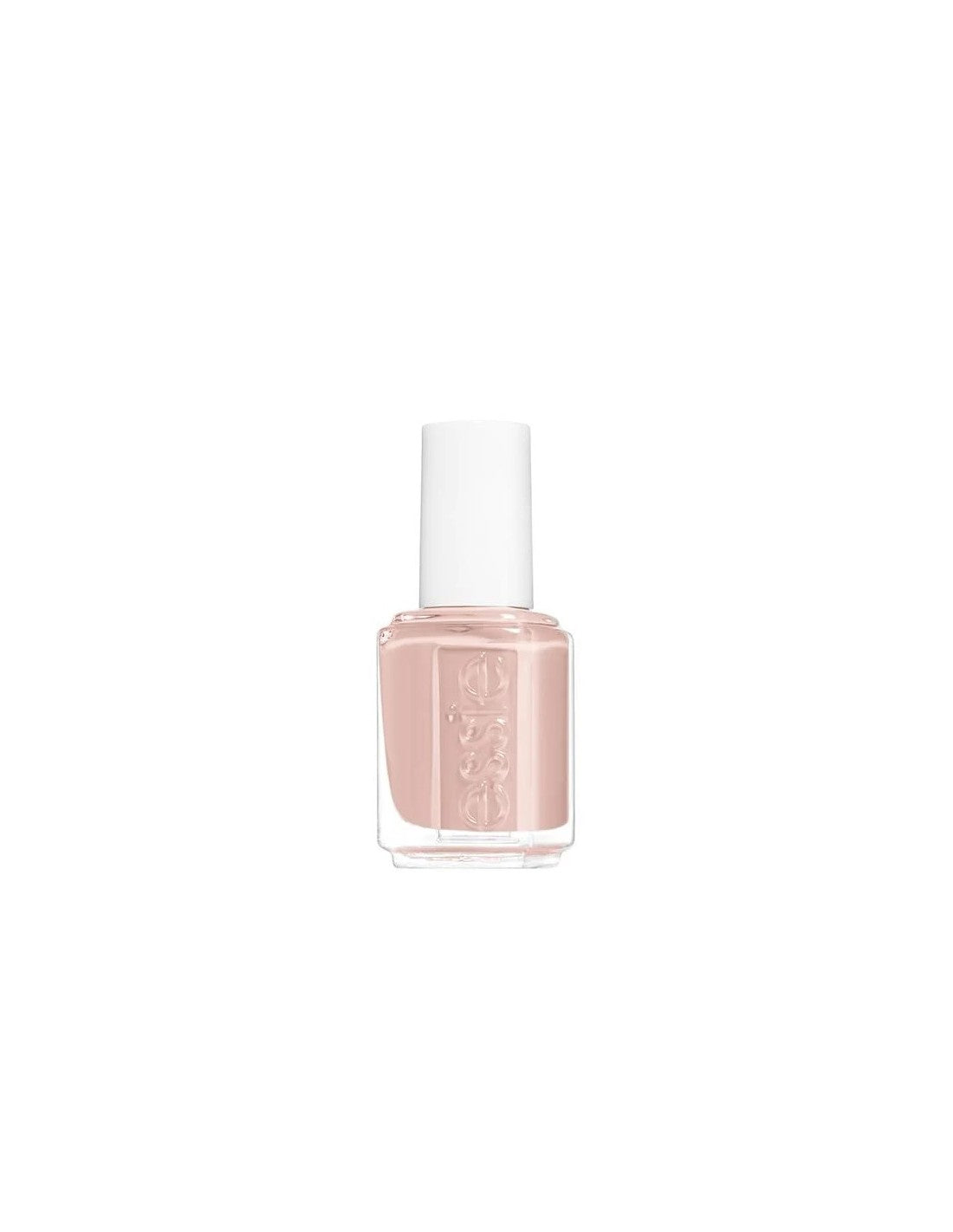 Essie Essie, Lacquer, Nagellack, 11, Nicht nur ein hübsches Gesicht, 13.5 ml Regular