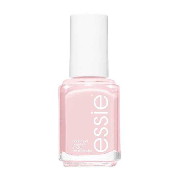 Essie Essie, Nail Lacquer, Nagellack, 13, Fräulein, 13.5 ml Regular
