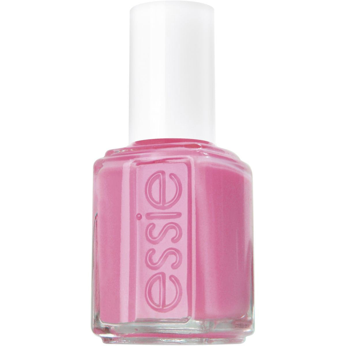 Essie Essie, Nail Lacquer, Nagellack, 20, Liebestäubchen, 13.5 ml Regular