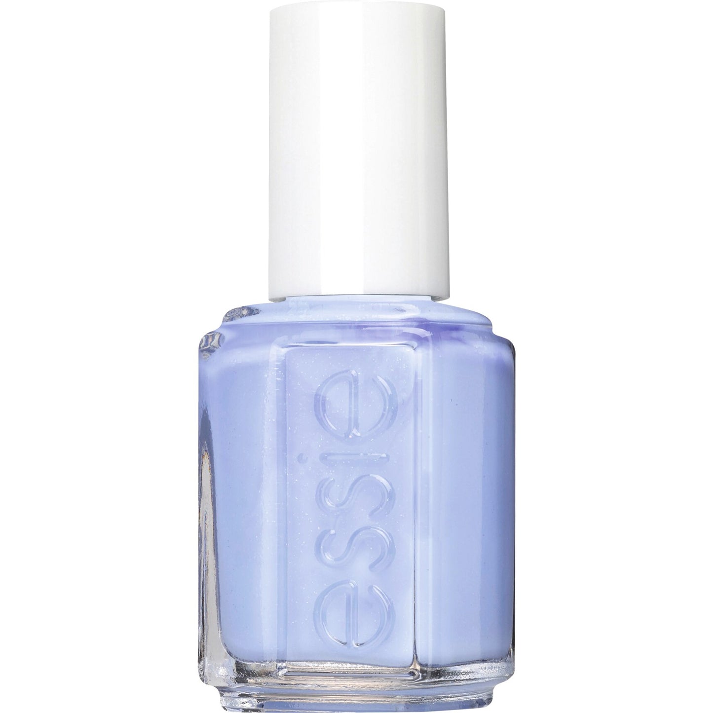 Essie Nagellack 219 Bikini So Winzig – Strahlendes Pink für perfekte Nägel