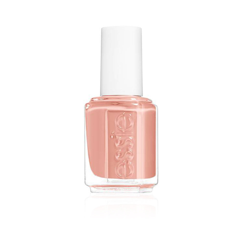 Essie Essie Nagellack Lacquer 23 Ewiger Optimist 13,5 ml