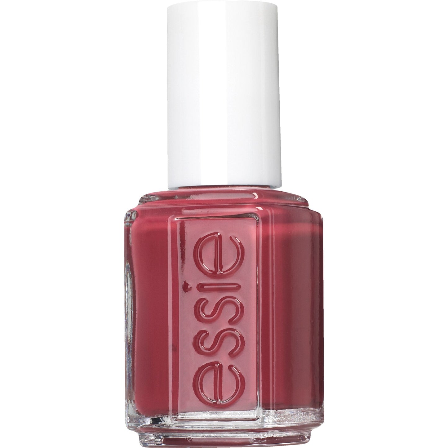 Essie Essie, Lacquer, Nagellack, 42, Angora Cardi, 13.5 ml Regular
