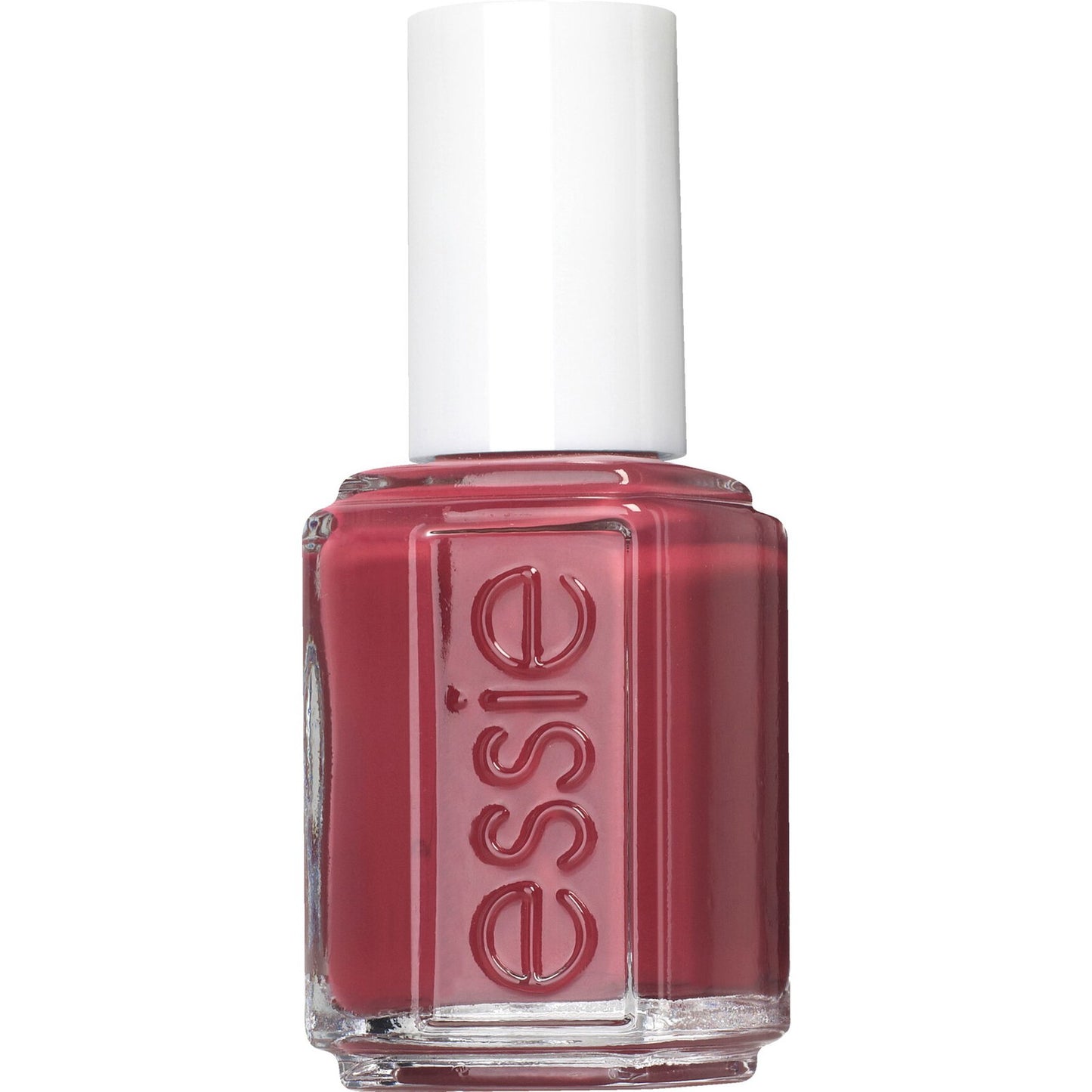 Essie Essie, Lacquer, Nagellack, 42, Angora Cardi, 13.5 ml Regular