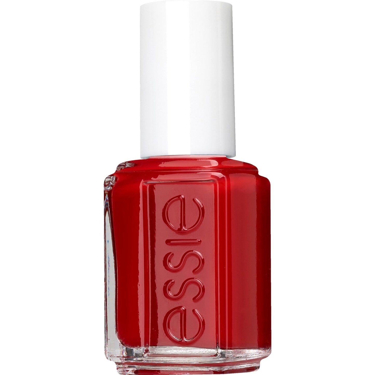 Essie Essie Nagellack Lacquer 57 Für immer lecker 13,5 ml