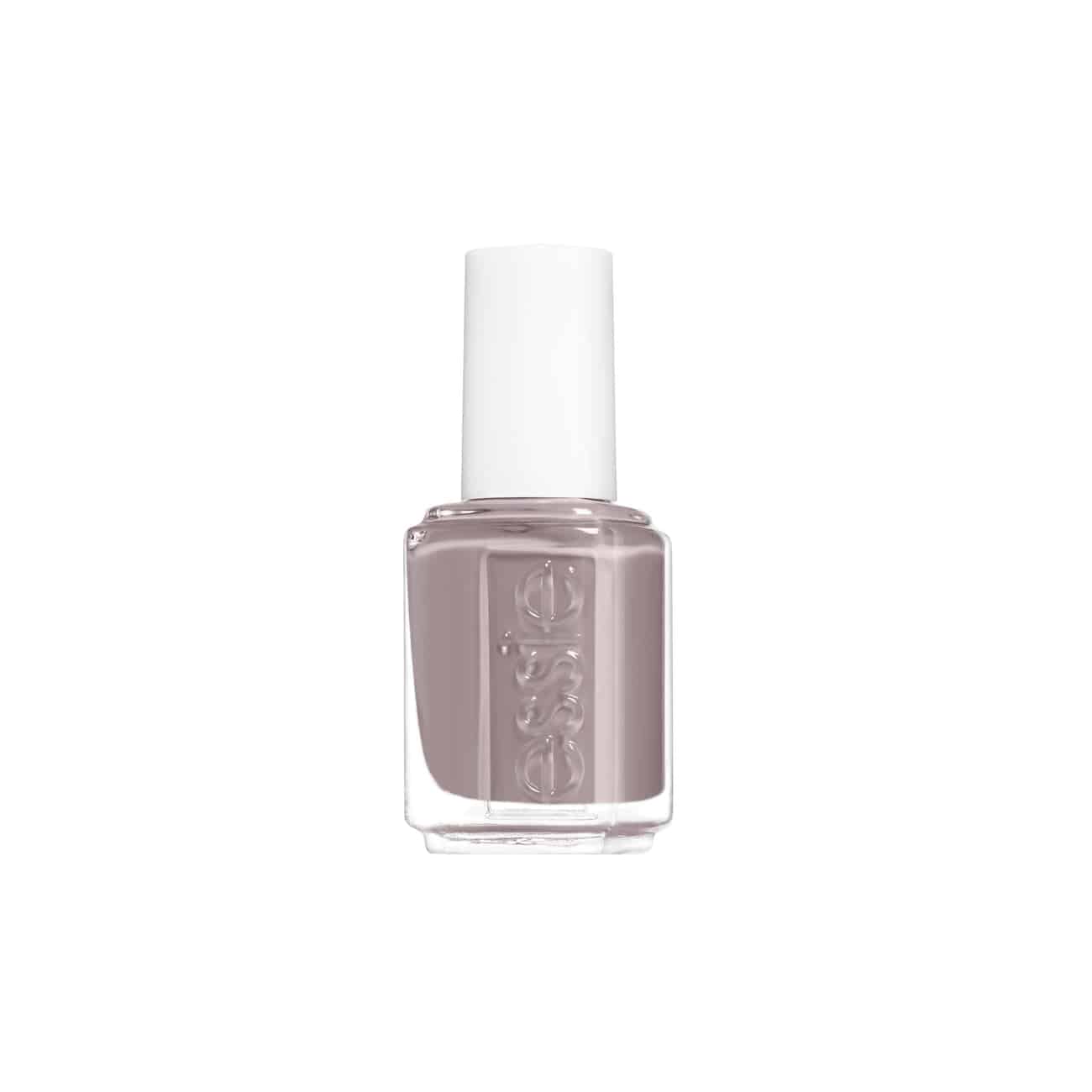 Essie Essie Nagellack Lacquer 77 Chinchilly 13,5 ml