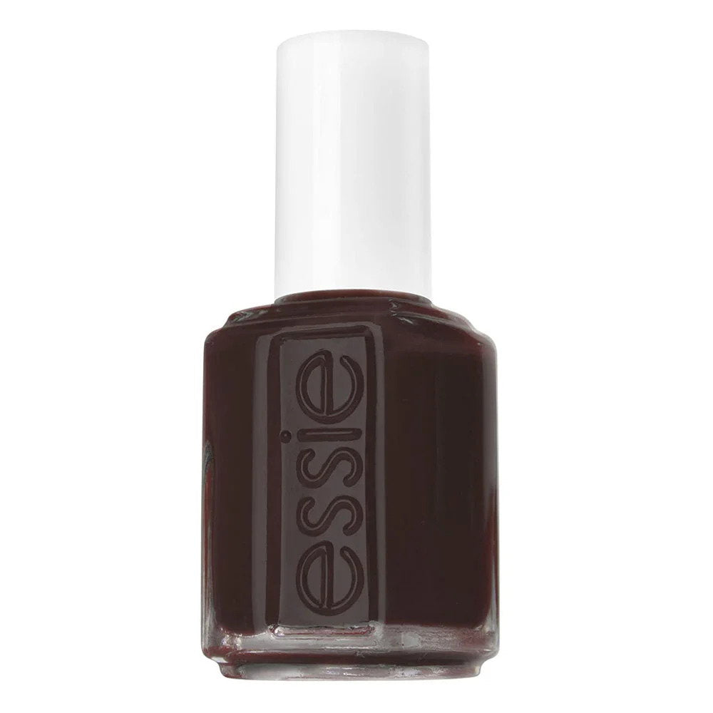 Essie Essie, Nail Enamel, Nagellack, 86, Lady Godiva, 13.5 ml Regular