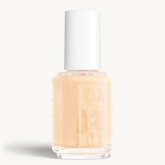 Essie Glass Nails Crystal Ball 13,5ml