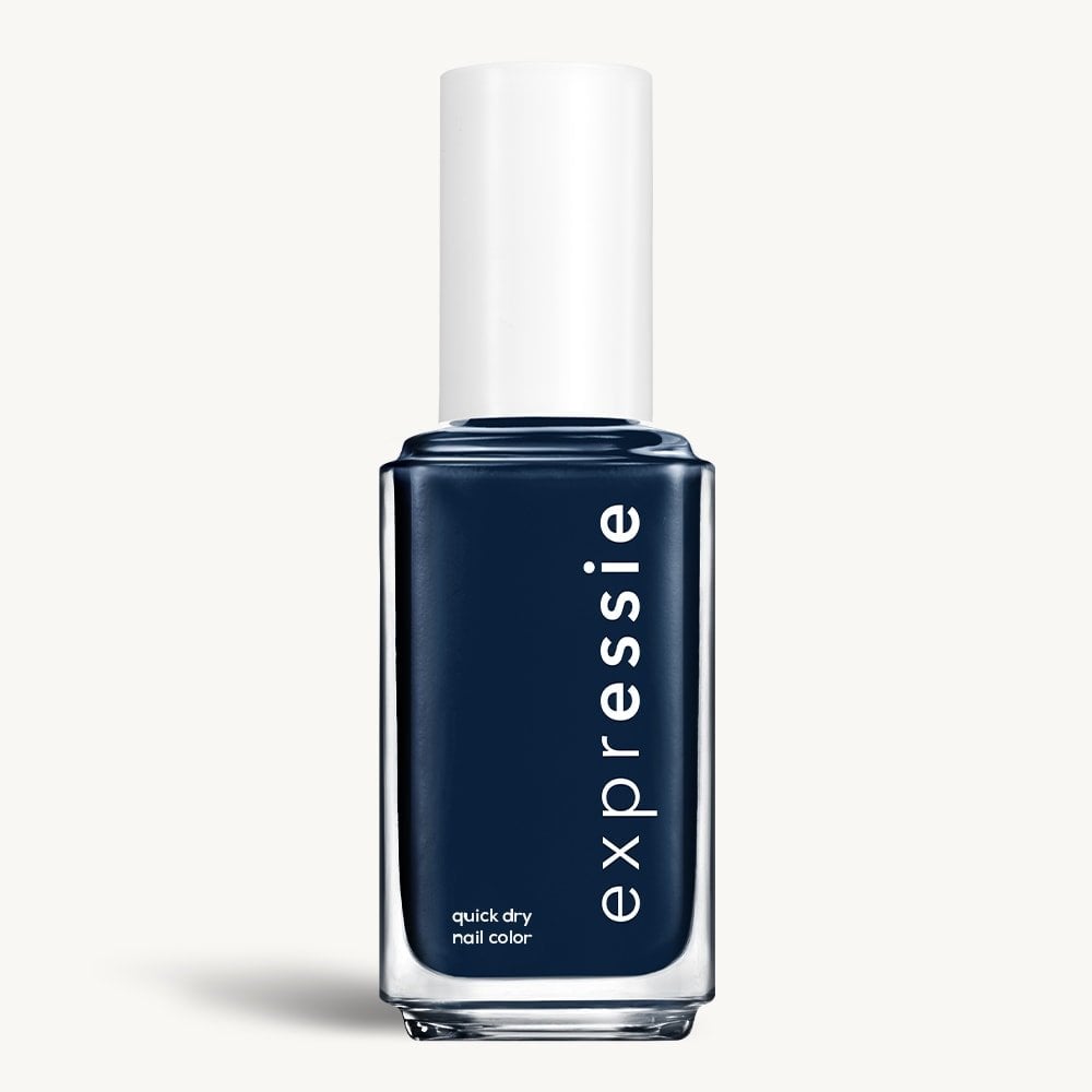 ESSIE Expressie Esmalte De Uñas 550-Feel The Hype 10 ml Kosmetik