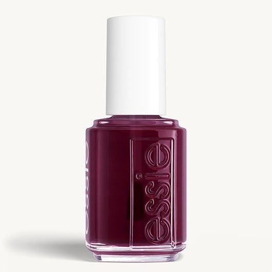 Essie Glass Nails Half Full 13,5ml