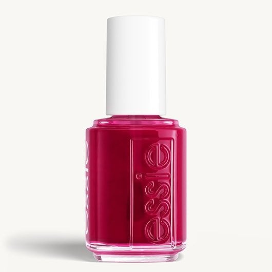 Essie Glass Nails Highballer 13,5ml