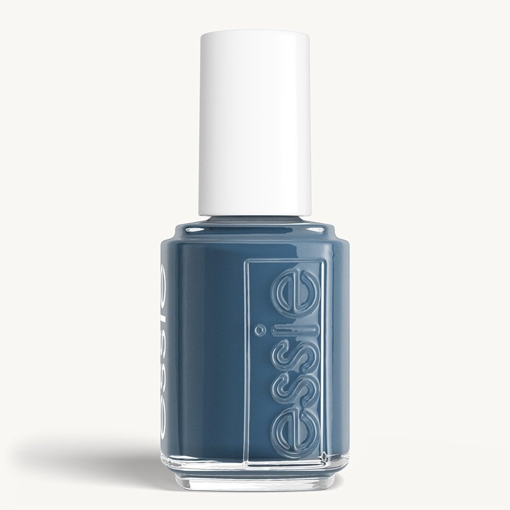 ESSIE Essie Nail Color 896-To Me From 13,5 ml Nagelpflege