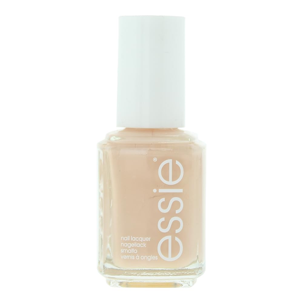 Essie Essie, Well Nested Energy, Nagellack, 832, 13.5 ml Regular