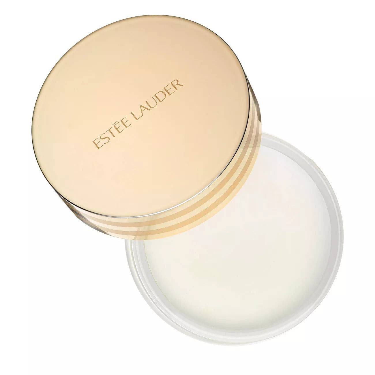 Estee Lauder Estee Lauder, Advanced Night Micro, Reinigungsbalsam, Für das Gesicht, 70 ml *Tester