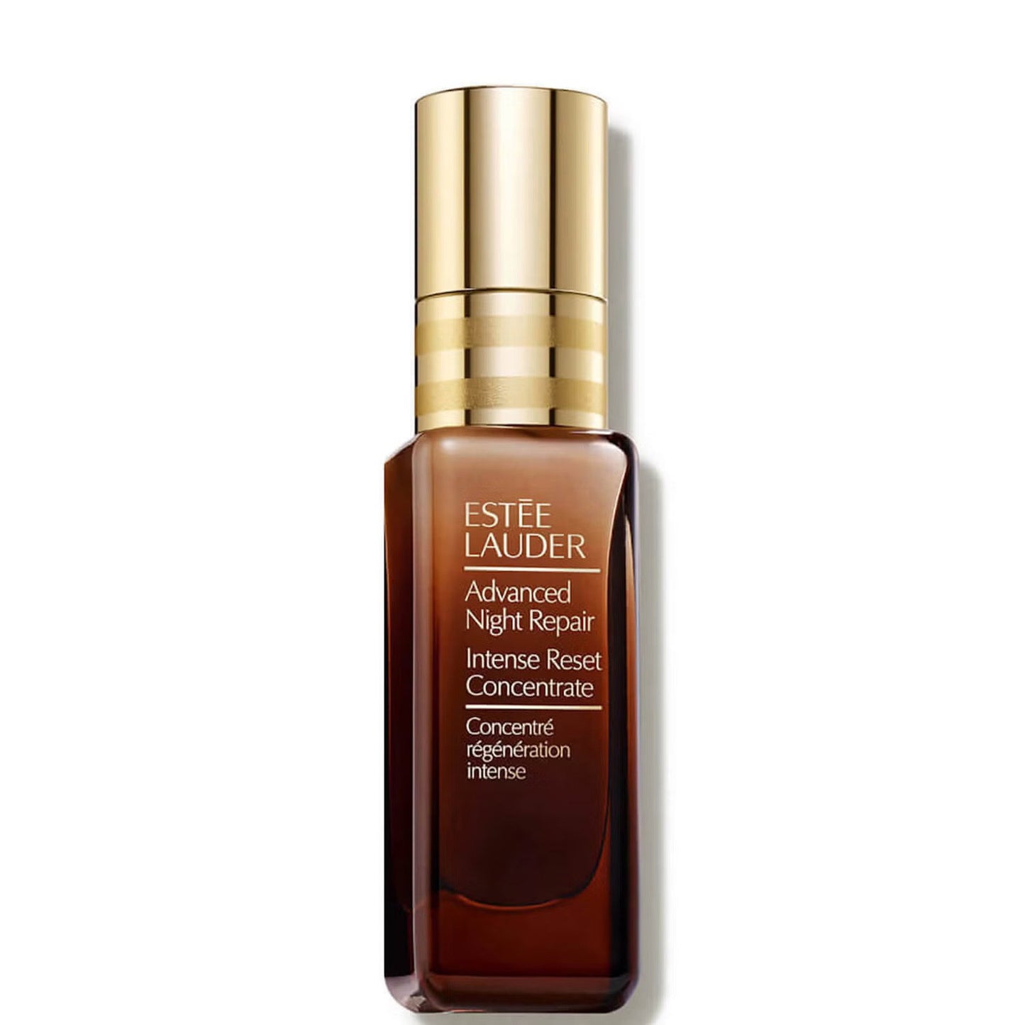 Estee Lauder Estee Lauder, Advanced Night Repair Intense Reset, Anti-Aging, Konzentrieren, Für das Gesicht, 20 ml Regular