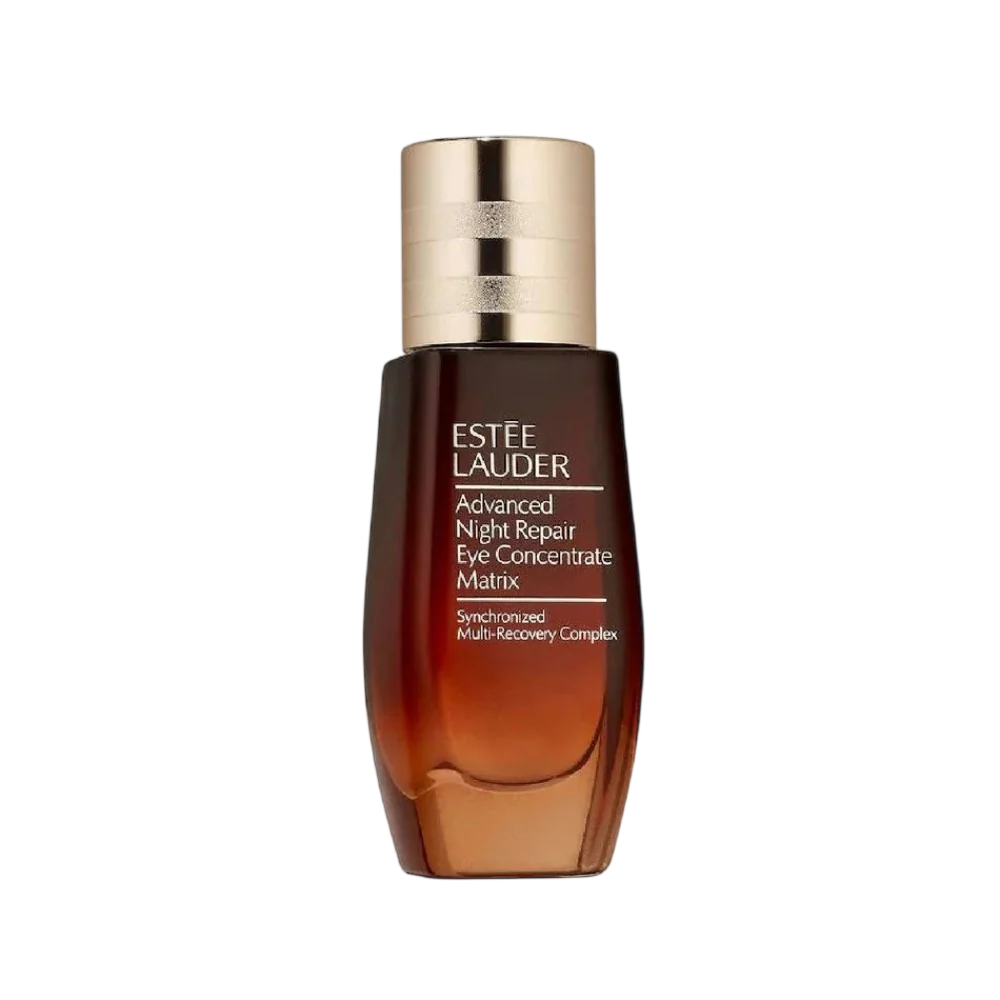 Estee Lauder Estee Lauder, Advanced Night Repair, Reparativ, Augenserum, 15 ml Regular